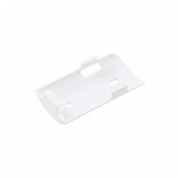 Диммер 3-х зонный Apeyron 12/24V сенсорный пульт 04-52