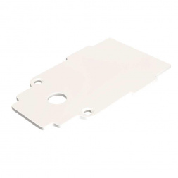 Заглушка Maytoni Technical TRA004EC-22W