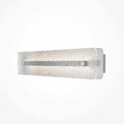 Настенный светодиодный светильник Maytoni Maya P091WL-L7CH3K