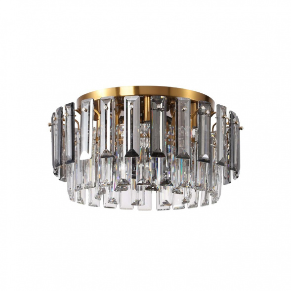 Потолочная люстра Stilfort Ton 2159/05/08C