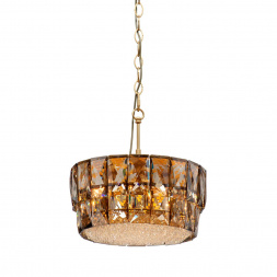 Подвесная люстра Vitaluce V5350-8/5