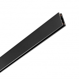 Шинопровод Lightstar Linea 506527