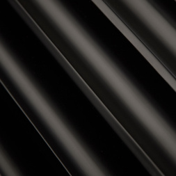 Настенный светодиодный светильник Freya Slot FR5437WL-L7B