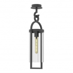 Уличный подвесной светильник Mantra Maya 6554