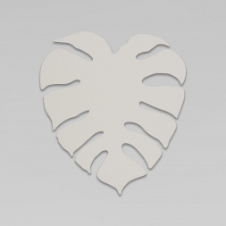 Настенный светильник TK Lighting 6436 Monstera