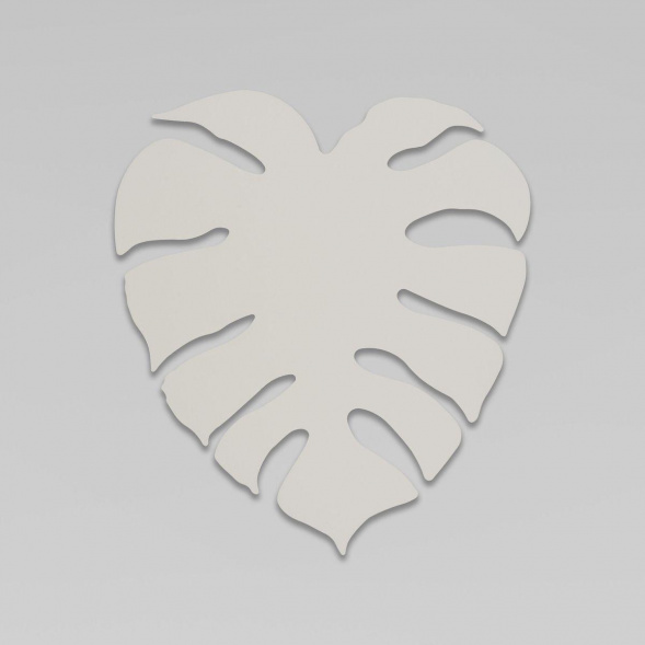 Настенный светильник TK Lighting 6436 Monstera