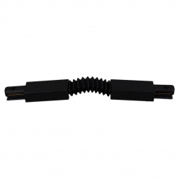 Коннектор Reluce RL 06040 flexible connector BK