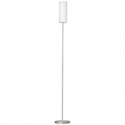 Торшер Eglo Troy 3 85982