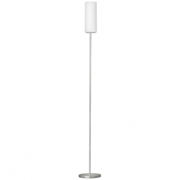 Торшер Eglo Troy 3 85982