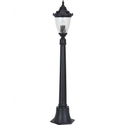 Уличный светильник Feron Вильнюс PL586 41167