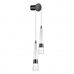 Бра Odeon Light LUMP 5044/24WL