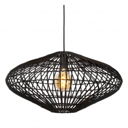 Подвесной светильник Lucide Magali 03435/56/30