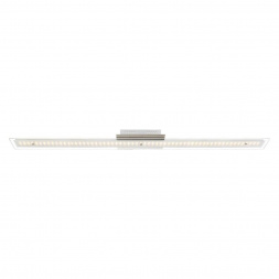 Потолочный светодиодный светильник Globo Liguria 67804-24D