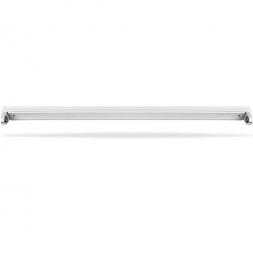 Светильник для светодиодной лампы типа Т8 Feron AL4001 29533