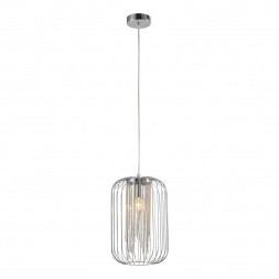 Подвесной светильник Rivoli Odilie 3036-261 Б0050314