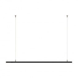 Комплект подвесов для шинопровода Apeyron 06-204