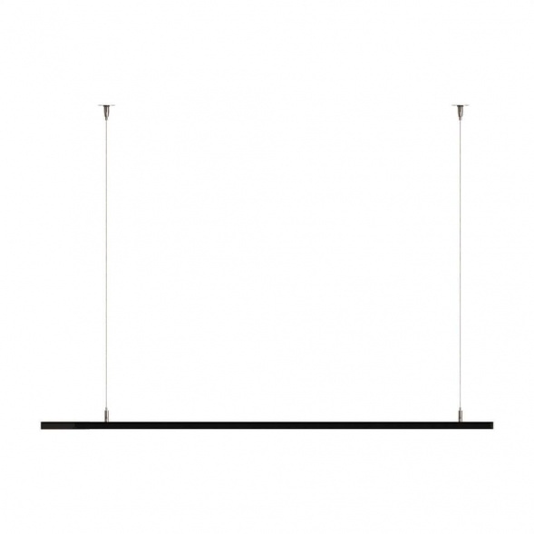 Комплект подвесов для шинопровода Apeyron 06-204