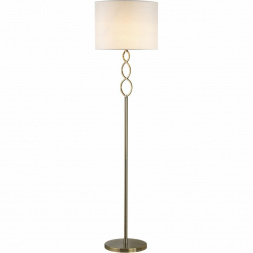 Торшер Illumico IL0340-1F-17 AB