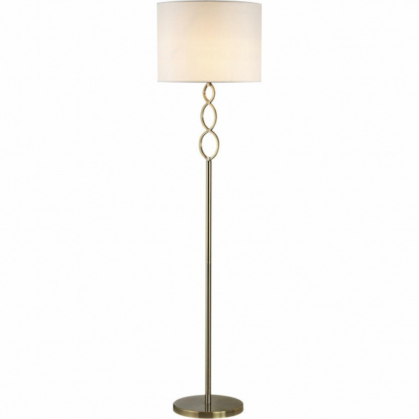 Торшер Illumico IL0340-1F-17 AB