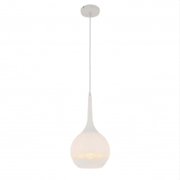 Подвесной светильник Lumina Deco Frudo LDP 11003-1 WT