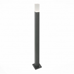 Уличный светодиодный светильник ST Luce SL101.715.01