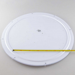 Потолочный светодиодный светильник Citilux Старлайт Смарт CL703A201G