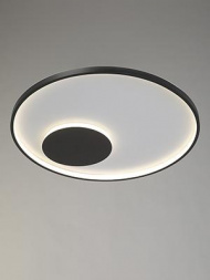 Люстра Vitaluce V2693-1/2PL