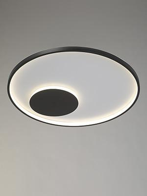 Люстра Vitaluce V2693-1/2PL