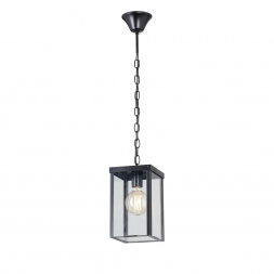 Подвесной светильник Vitaluce V8002-1/1