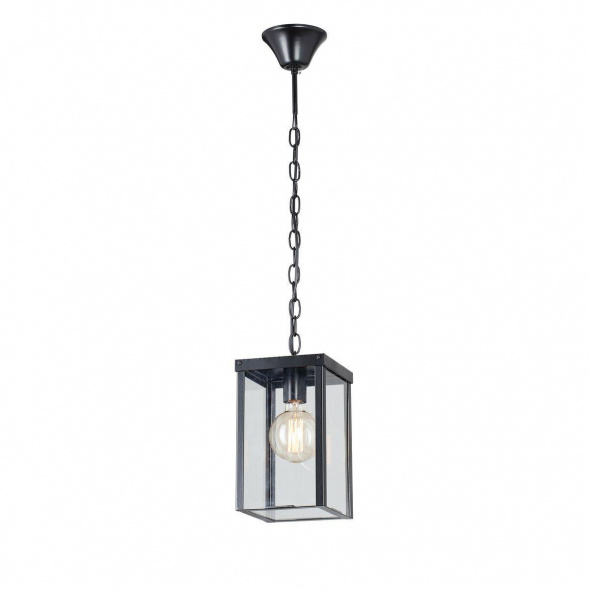 Подвесной светильник Vitaluce V8002-1/1