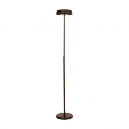 Торшер Mantra Noa II 8567