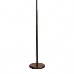 Торшер Mantra Noa II 8567