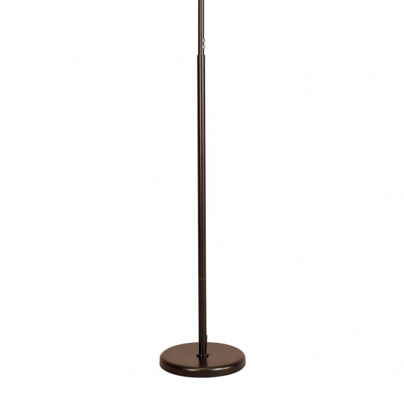 Торшер Mantra Noa II 8567