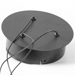 Люстра подвесная Lussole Taylor LSP-7378