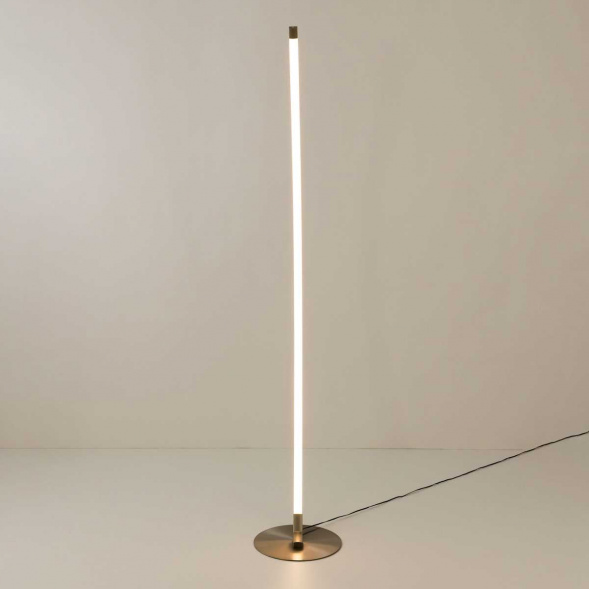 Торшер Citilux Руди CL804031