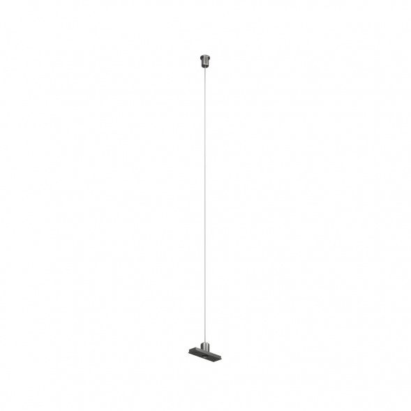 Подвес Denkirs Shine Base TR5718-DN