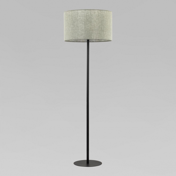 Торшер TK Lighting 5476 Earth