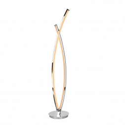 Торшер Lucide Dual Led 36710/30/11