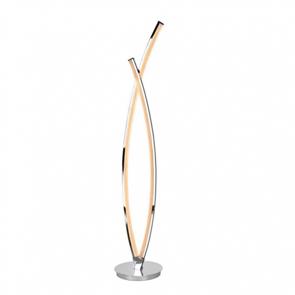 Торшер Lucide Dual Led 36710/30/11