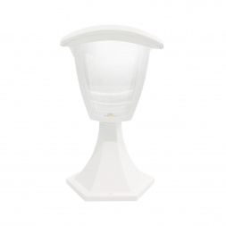 Уличный светильник Apeyron Валенсия 11-182