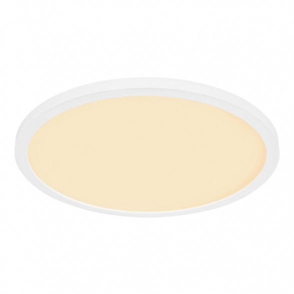 Потолочный светодиодный светильник Globo Sapana 41562-24W