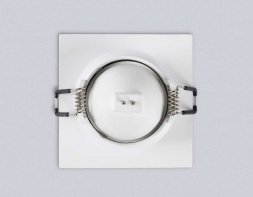 Светильник встраиваемый Ambrella Light TN102811