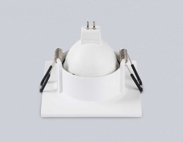 Светильник встраиваемый Ambrella Light TN102811