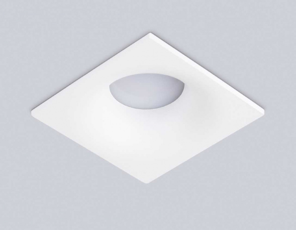 Светильник встраиваемый Ambrella Light TN102811