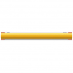 Светодиодная лента Maytoni 6W/m 480LED/m COB теплый белый 5M 201067