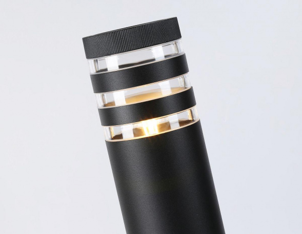 Уличный светильник Ambrella light Garden ST2566