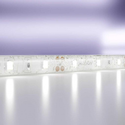 Светодиодная лента Standard Maytoni Led Strip 20006
