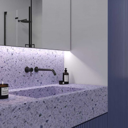 Светодиодная лента Standard Maytoni Led Strip 20006