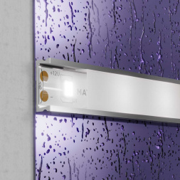 Светодиодная лента Standard Maytoni Led Strip 20006