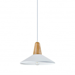 Подвесной светильник Moderli Luce V1571-1P